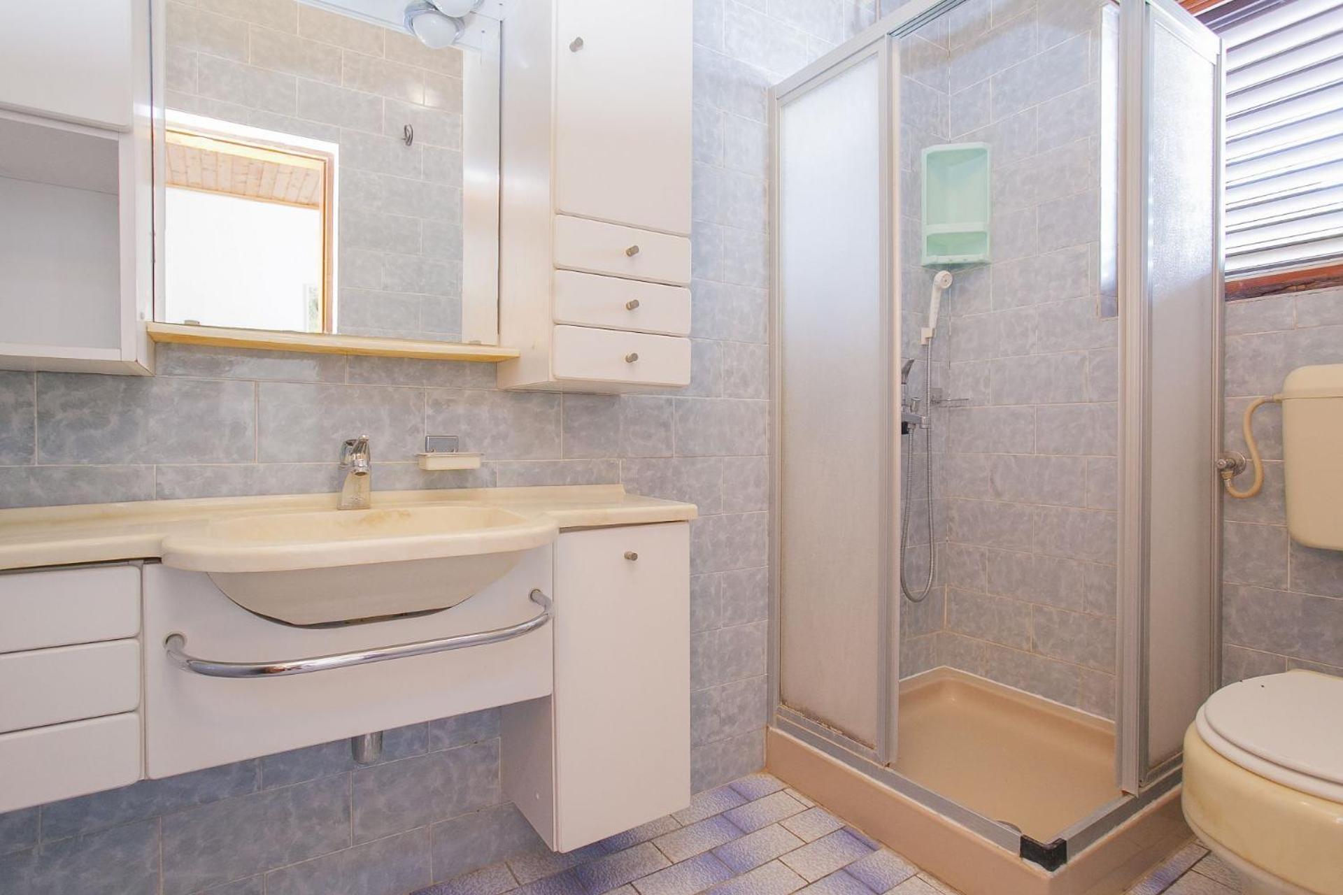 Apartments Ante Smokvica  Extérieur photo